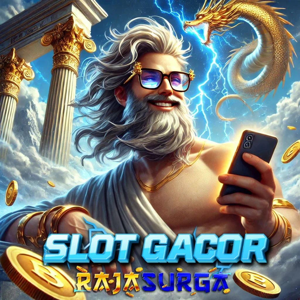 RAJASURGA > Situs Raja Slot Gacor Online Hari Ini Link SLOT88 Gampang Menang Maxwin - WooCommerce eCommerce